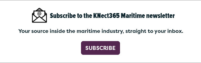 Mid-article——maritime-newsletter-banner-1